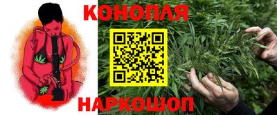 спиды Кизилюрт